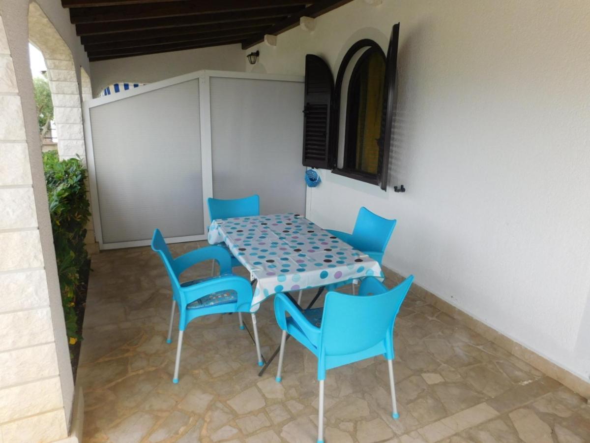 Apartments By The Sea Slatine, Ciovo - 1128 المظهر الخارجي الصورة