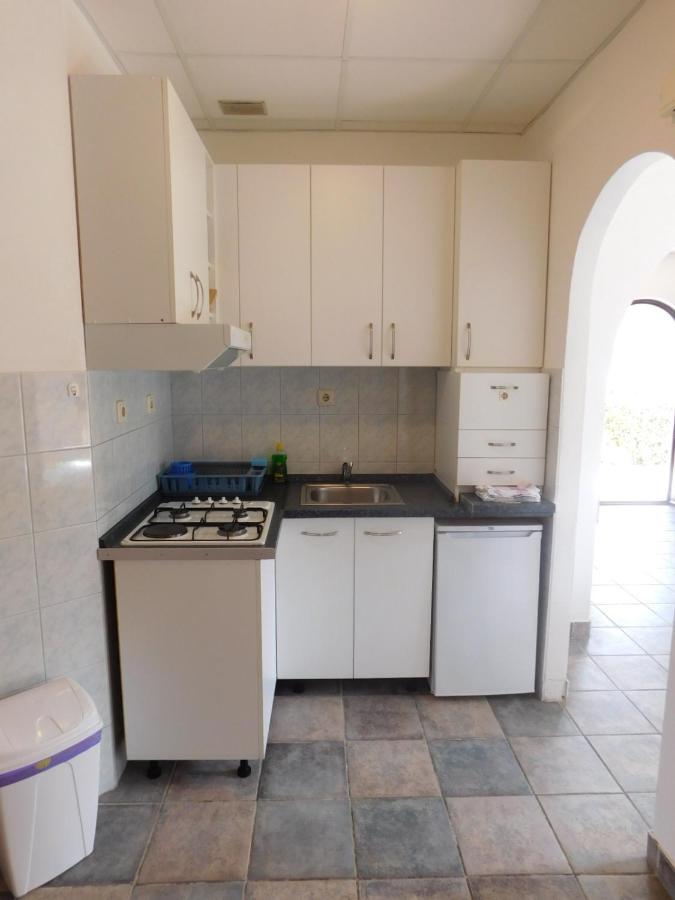 Apartments By The Sea Slatine, Ciovo - 1128 المظهر الخارجي الصورة